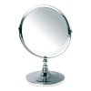 Espelho de Aumento X5 15 cm Sophie